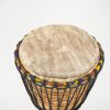 Small Djembe-Justice 2
