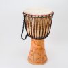 Large Djembe-Elephant1 Large Djembe-Elephant1