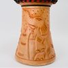 Large Djembe-Elephant2 Large Djembe-Elephant2