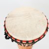 Large Djembe-Elephant4 Large Djembe-Elephant4
