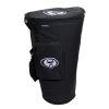 Protection Racket Drum Bag1
