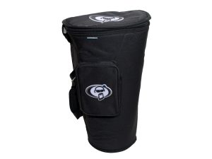 Protection Racket Drum Bag1