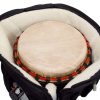 Protection Racket Drum Bag3