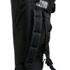 Protection Racket Drum Bag4