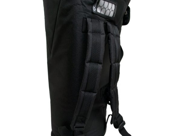 Protection Racket Drum Bag4
