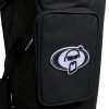 Protection Racket Drum Bag5