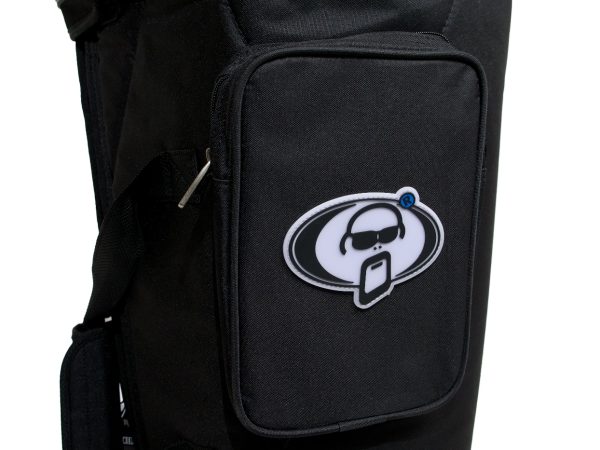 Protection Racket Drum Bag5