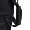 Protection Racket Drum Bag6