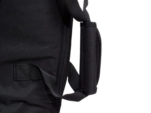 Protection Racket Drum Bag6