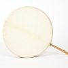 Shaw Percussion Qilaut