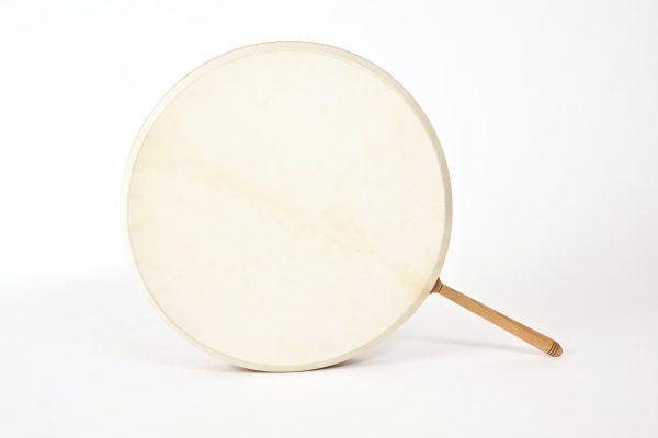 Shaw Percussion Qilaut