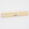 Mano Percussion Claves1 Mano Percussion Claves1