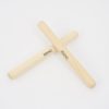 Mano Percussion Claves2 Mano Percussion Claves2