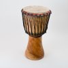 Medium Djembe-Safety & Security1 Medium Djembe-Safety & Security1