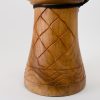 Medium Djembe-Safety & Security2 Medium Djembe-Safety & Security2