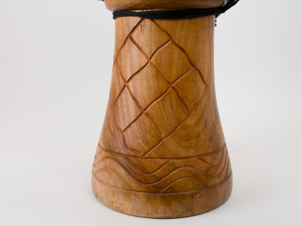 Medium Djembe-Safety & Security2 Medium Djembe-Safety & Security2