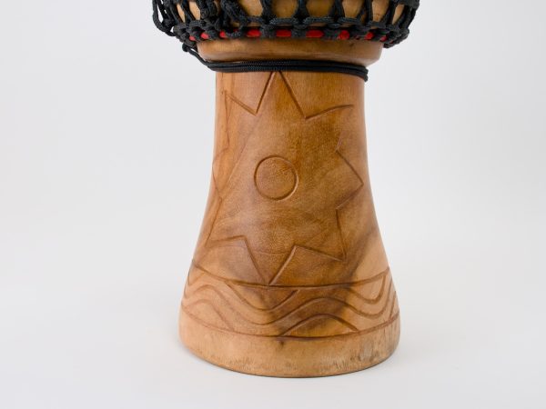 Medium Djembe-Safety & Security3 Medium Djembe-Safety & Security3