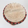 Medium Djembe-Safety & Security4 Medium Djembe-Safety & Security4
