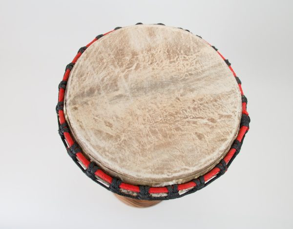 Medium Djembe-Safety & Security4 Medium Djembe-Safety & Security4