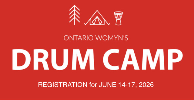 DrumCamp_RegistrationHeader2026