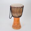 Lrg-Djembe-Higher Power-Learn from the past1 Lrg-Djembe-Higher Power-Learn from the past1