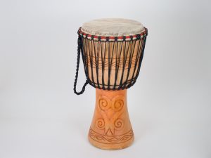 Lrg-Djembe-Higher Power-Learn from the past1 Lrg-Djembe-Higher Power-Learn from the past1