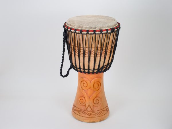 Lrg-Djembe-Higher Power-Learn from the past1 Lrg-Djembe-Higher Power-Learn from the past1