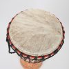 Lrg-Djembe-Higher Power- Learn from the past2 Lrg-Djembe-Higher Power- Learn from the past2