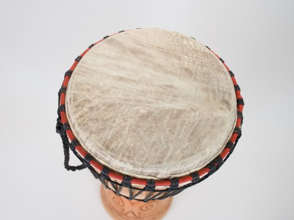 Lrg-Djembe-Higher Power- Learn from the past2 Lrg-Djembe-Higher Power- Learn from the past2