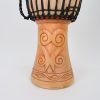 Lrg-Djembe-Higher Power-Learn from the past3 Lrg-Djembe-Higher Power-Learn from the past3