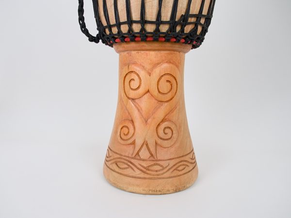 Lrg-Djembe-Higher Power-Learn from the past3 Lrg-Djembe-Higher Power-Learn from the past3