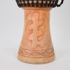 Lrg-Djembe-Higher Power-Learn from the past4 Lrg-Djembe-Higher Power-Learn from the past4