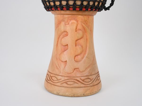 Lrg-Djembe-Higher Power-Learn from the past4 Lrg-Djembe-Higher Power-Learn from the past4