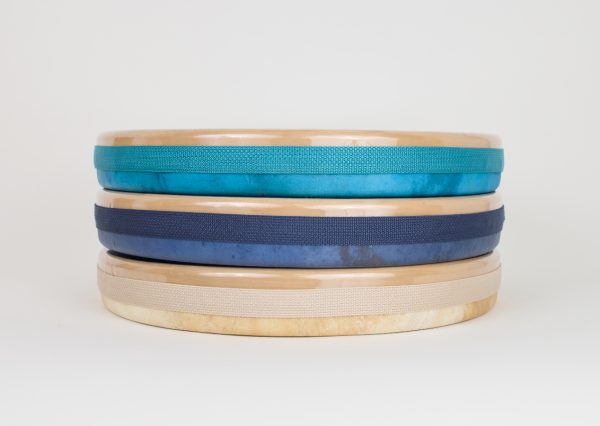 Ocean Drum Group-Natural2