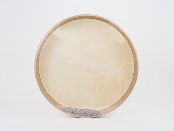 cean Drum_Natural2