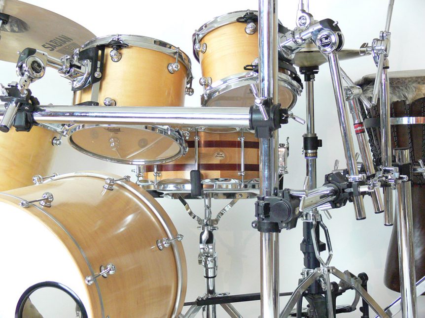 Shaw_Percussion Custom-Drum_Kit__02