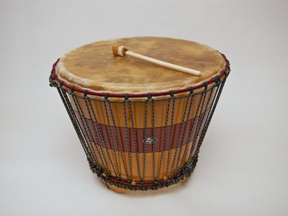 Shaw Percussion Gathering Drum